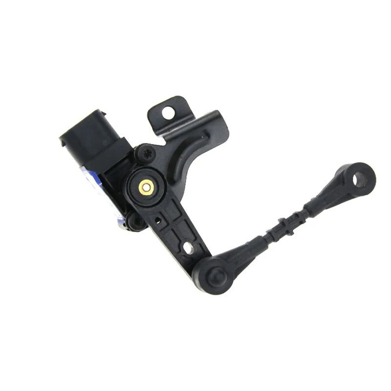 Ride Height Level Sensor for Land Rover Range Rover Evoque 2012-2017 OEM LR024222